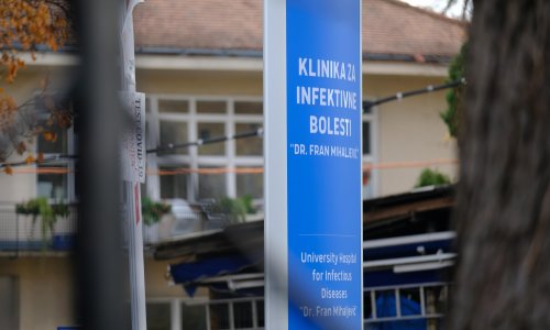 Liječnica iz Zarazne kaže da je prehrabro reći da smo pri kraju pandemije: 'Što god radite, bolest je tri koraka ispred vas, teško je prihvatiti da se to moglo prevenirati'