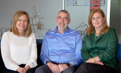 MCS nova članica IN2 grupe, osnažuje se portfelj zdravstvenih usluga