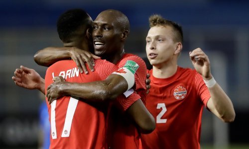 Samo su jednom bili na Mundijalu, ali sada su ispred reprezentacija koje su za njih 'nogometne velesile'