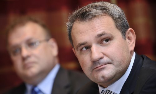 Poskupljenje struje bilo bi udar na konkurentnost