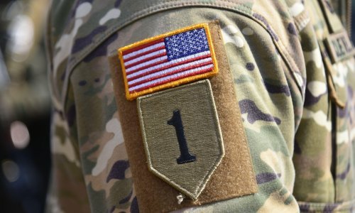 Rusija osuđuje štetno povećanje broja američkih vojnika u Europi