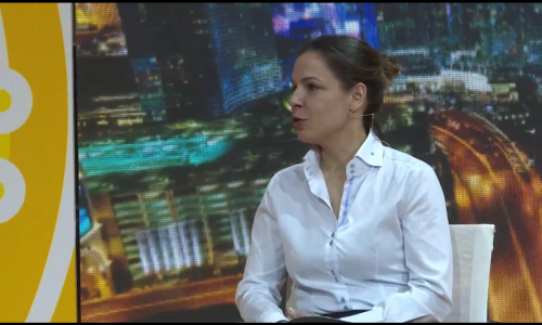 [FOTO] Osvojili su organizatore CES-a i govore o tome na Bug Future Showu: 'Najveći interes za Zuluhood pokazali su Amazon i proizvođači smartfona'