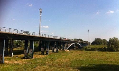 Zagrebačkim mostovima napokon se smiješi obnova