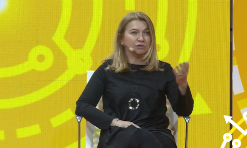 Bug Future Show: 'Teško je reći što nas čeka za 15 godina, ali sigurno je to da ćemo biti digitalni'