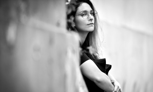 Projekt redateljice Judite Gamulin osvojio glavnu nagradu na prestižnom filmskom sajmu u Rotterdamu