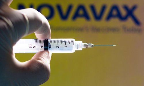 U Hrvatsku stiže novo cjepivo protiv korone. Stručnjaci su podvojeni, a ovo su odgovori na ključna pitanja