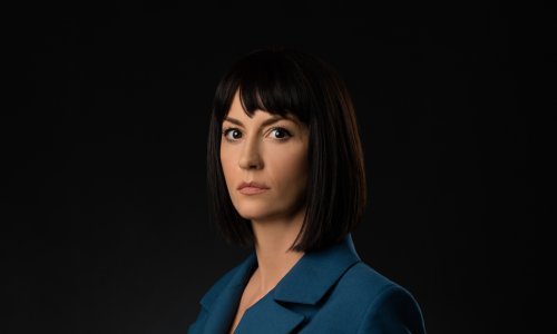 Ivana Paradžiković nestala s Instagrama, poznat je i razlog