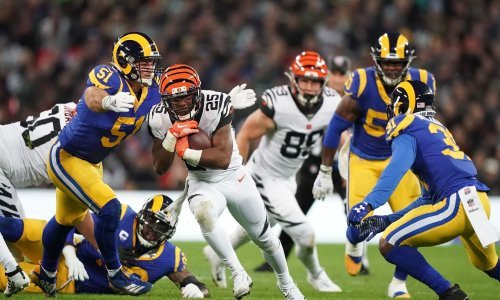 Cijena? Prava sitnica... Nećete vjerovati koliko stoje ulaznice za ovogodišnji Super Bowl