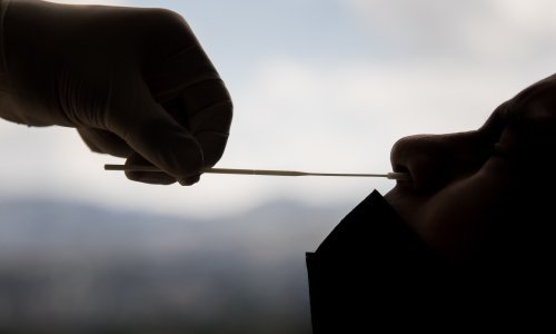 Samotestiranje učenika: Evo odgovora kako bi sve trebalo izgledati