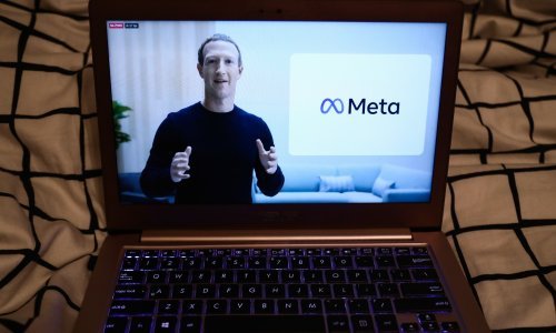 TikTok ga je uhvatio na spavanju: Kako će se poslovno carstvo Marka Zuckerberga othrvati stisku konkurencije