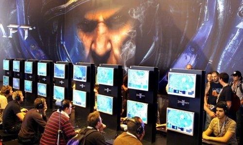 Microsoft, Sony, Take-Two: Što se krije iza milijarde dolara vrijednih preuzimanja najvećih imena gejming industrije