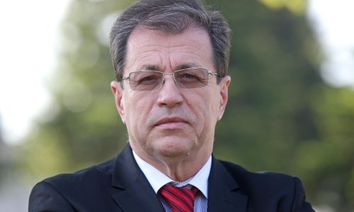 'Dobili smo 345 posto viši račun za plin, ako ćemo čekati da mu cijena padne sama od sebe, pola poduzetnika će propasti'