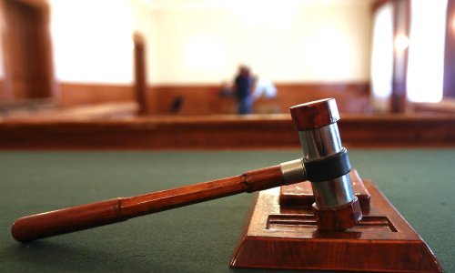 Stiže novi pravilnik: Sucima 3000 kuna ekstra za ispomoć na višem sudu