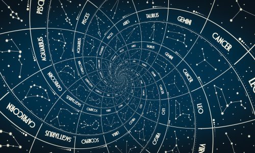 Ožujak će biti čaroban za Strijelce, ali i Bikove; u intimnim odnosima Lavova i Djevica nastat će tenzije dok će Vage biti zaljubljive i željne novih iskustava