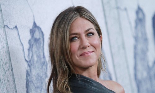 Kako prepoznati horoskopskog Vodenjaka: Miješanjem stilova i uzoraka spajaju nespojivo