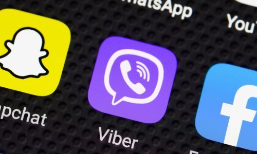 Viber podijelio savjet: Aktivirajte popularnu opciju i zaboravite na prebacivanje s jednog uređaja na drugi