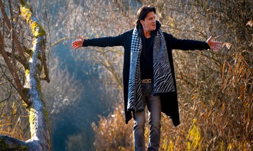 ESNAF: Tradicija u novom ruhu