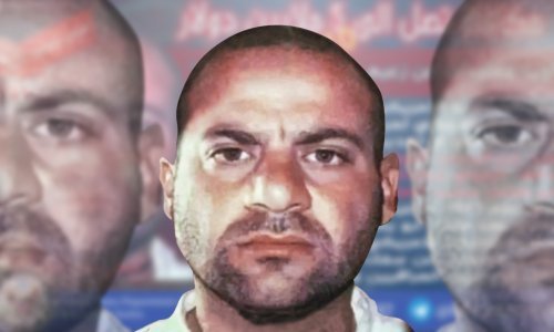 Predvodio je brutalne masakre, zvali su ga Profesor i Razarač: Tko je bio šef Islamske države kojeg su Amerikanci upravo likvidirali