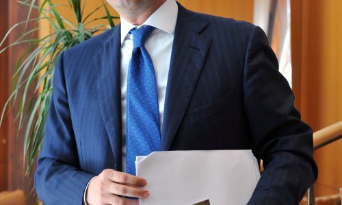 Intesa Sanpaolo: Skok neto dobiti u 2021. godini, prognoze optimistične