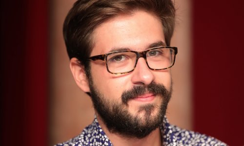 'Kaspar' Petera Handkea premijerno u Teatru &TD u režiji Hrvoja Korbara