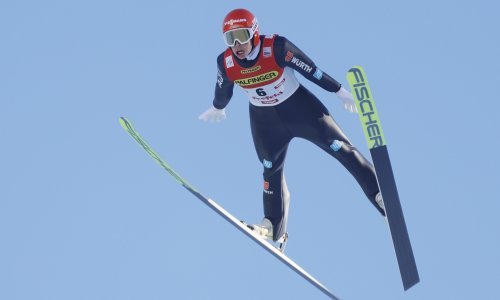 Trostruki olimpijski pobjednik zaražen je koronavirusom, ali i najveći favorit za zlato u istom je problemu