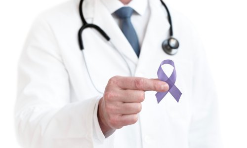 Svjetski dan borbe protiv raka: Maligne bolesti drugi uzrok smrti