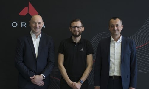 Novi uspjeh Orqe: Osječka tvrtka kreće s razvojem ekosustava chip dizajna u Hrvatskoj