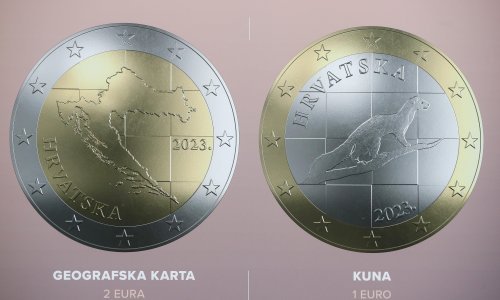 Hrvatsko dizajnersko društvo: Očekujemo preuzimanje odgovornosti HNB-a