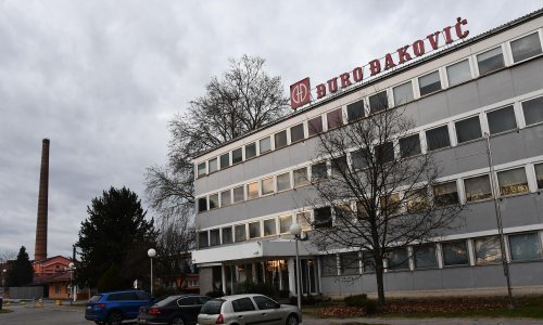 Đuro Đaković lani izgubio 103 milijuna kuna