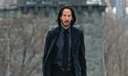 Neumorni glumac velikog srca: Keanu Reeves svojom posljednjom gestom sve je oduševio