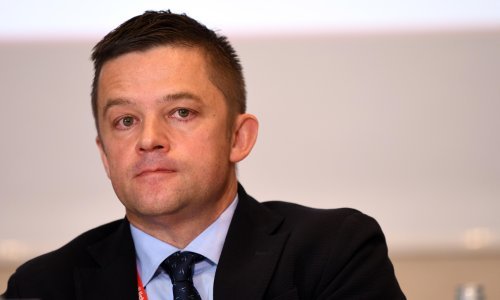 Jakovina: 97 tisuća članova Komunističke partije ušlo je u HDZ