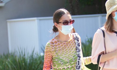 Bez žrtvovanja udobnosti: Ove cipele veliki su hit, a najviše ih obožavaju pripadnice generacije Z