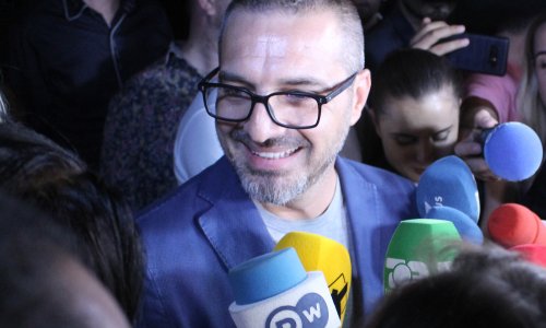 Bivši albanski ministar ide u zatvor jer je primao darove od dilera droge