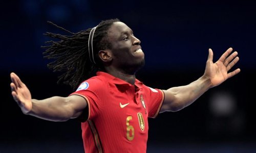 Španjolci su imali 2:0, Portugalci Zickyja Tea. I evo ih ponovno u finalu Eura