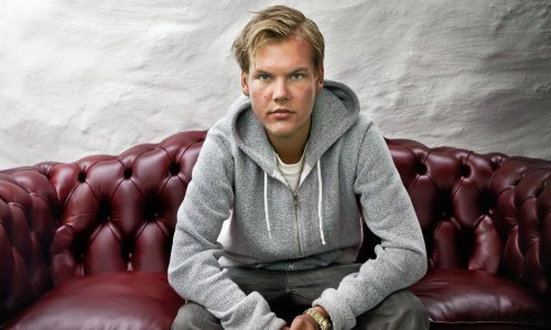 Stockholm otvara muzej posvećen DJ-u Aviciiju, četiri godine nakon njegove smrti