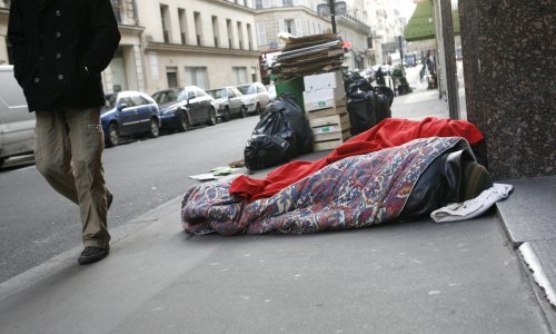 Ima nade za nas: U sličnoj situaciji mi se sigurno ne bismo pravili Francuzima