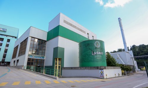 Šok u Pivovarni Laško, Heineken najavio desetke otkaza