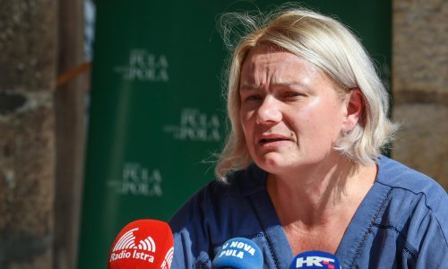 Možemo!: HRT sudjeluje u modelu s fingiranim reportažama