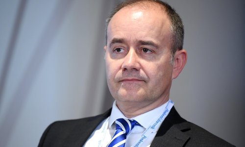 Odvjetnik objasnio što tvrtke mogu napraviti kad im stignu previsoki računi za plin