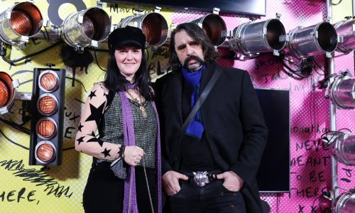 Evo tko je sve slavio na četvrtom izdanju nezavisne novinarske nagrade Rock & Off