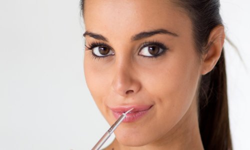 Svi ih sad žele: Ovi beauty proizvodi viralni su hitovi, a sve zbog jednog razloga