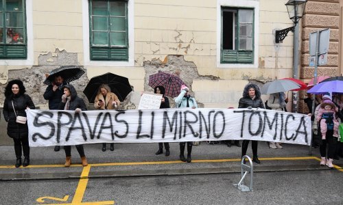 Grad Zagreb: Upitnici za roditelje odgojitelje su u potpunosti anonimni