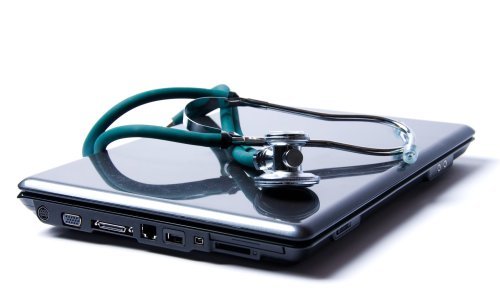 Je li laptop na izdisaju? Provjerite ovih pet znakova za uzbunu