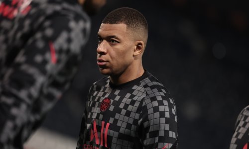 Toliko se vesele i nadaju Mbappéu u madridskom Realu, ali kada pročitaju ovu izjavu, Francuz bi mogao postati nepoželjan