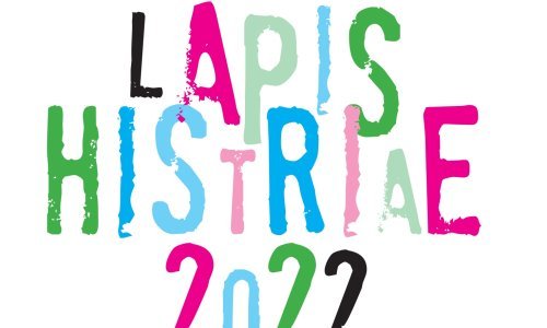 Objavljen je 17. Međunarodni književni natječaj Lapis Histriae za kratku priču