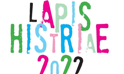 Objavljen je 17. Međunarodni književni natječaj Lapis Histriae za kratku priču