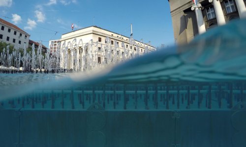 Prešutni minusi i dalje masovni; manje ih je samo 16.176 nego ljetos