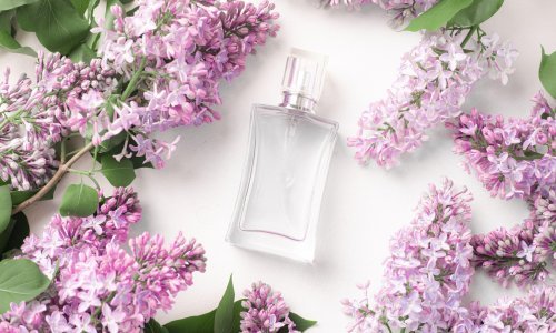 Od dobro poznatih klasika do mirisnih noviteta: Ovo su najljepši  parfemi za ovo proljeće