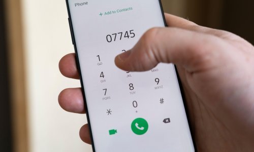 'Tajni' sigurnosni kodovi koji mogu biti korisni: Znate li za ove skrivene opcije na Androidu?