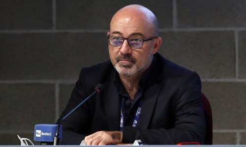 Talijanski ministar: Troškovi skupe energije mogli bi nadmašiti europske potpore
